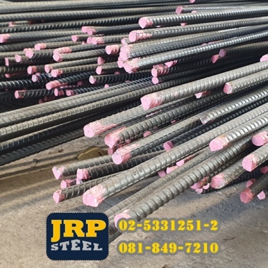 เหล็กข้ออ้อย ปทุมธานี - เจริญผลค้าเหล็ก คลอง 2 เหล็กข้ออ้อย ปทุมธานี - เจริญผลค้าเหล็ก คลอง 2