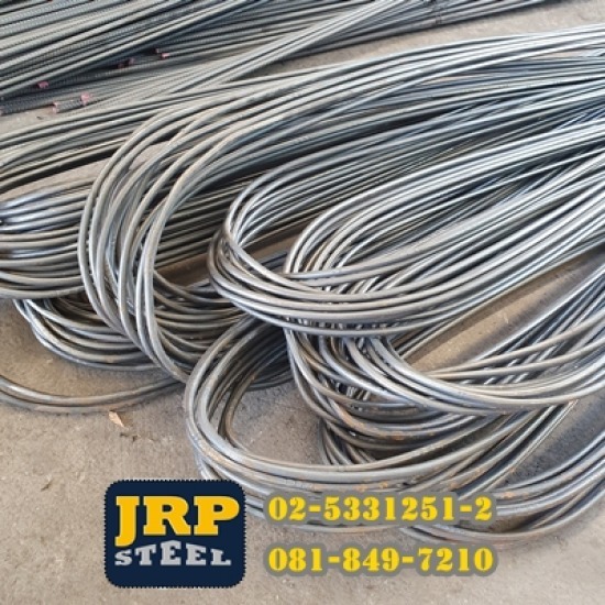 ขายเหล็กเส้นราคาถูก ขายเหล็กเส้นราคาถูก