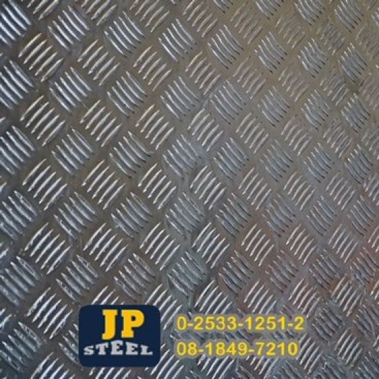 ขายเหล็กแผ่น ราคาส่ง - เจริญผลค้าเหล็ก คลอง 2 ขายเหล็กแผ่น ราคาส่ง - เจริญผลค้าเหล็ก คลอง 2