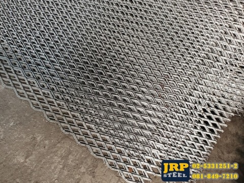 เหล็กสาน