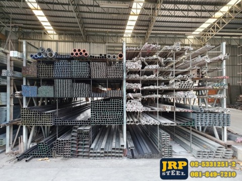 สแตนเลส รังสิต