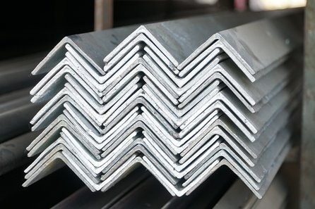 เหล็ก รังสิต - ปทุมธานี