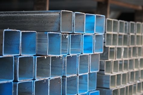 ร้านเหล็กรังสิต-ปทุมธานี 